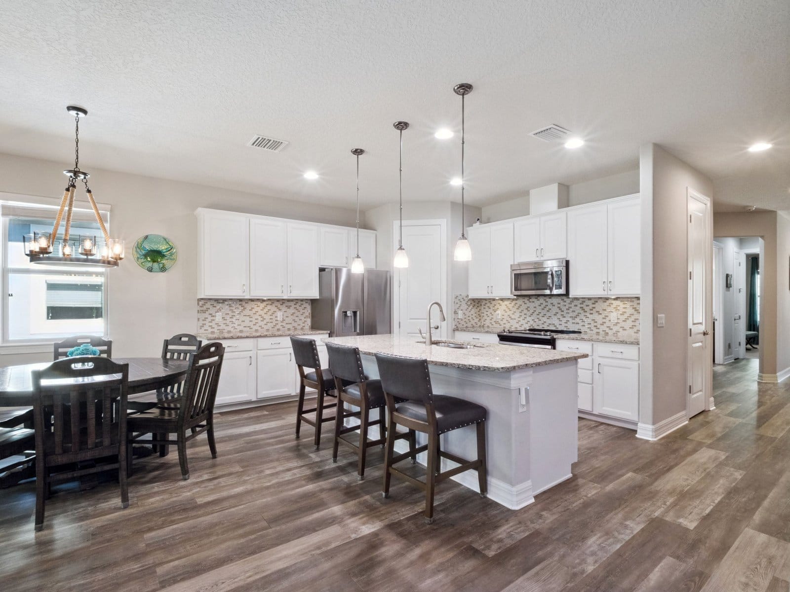 10-web-or-mls-7254_Enchanted_Lake_Dr__Winter_Garden__FL_34787-18517_P1617870