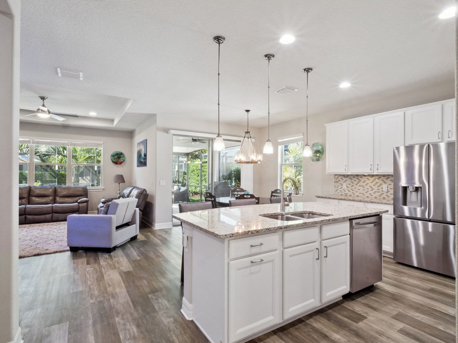 11-web-or-mls-7254_Enchanted_Lake_Dr__Winter_Garden__FL_34787-18517_P1617855