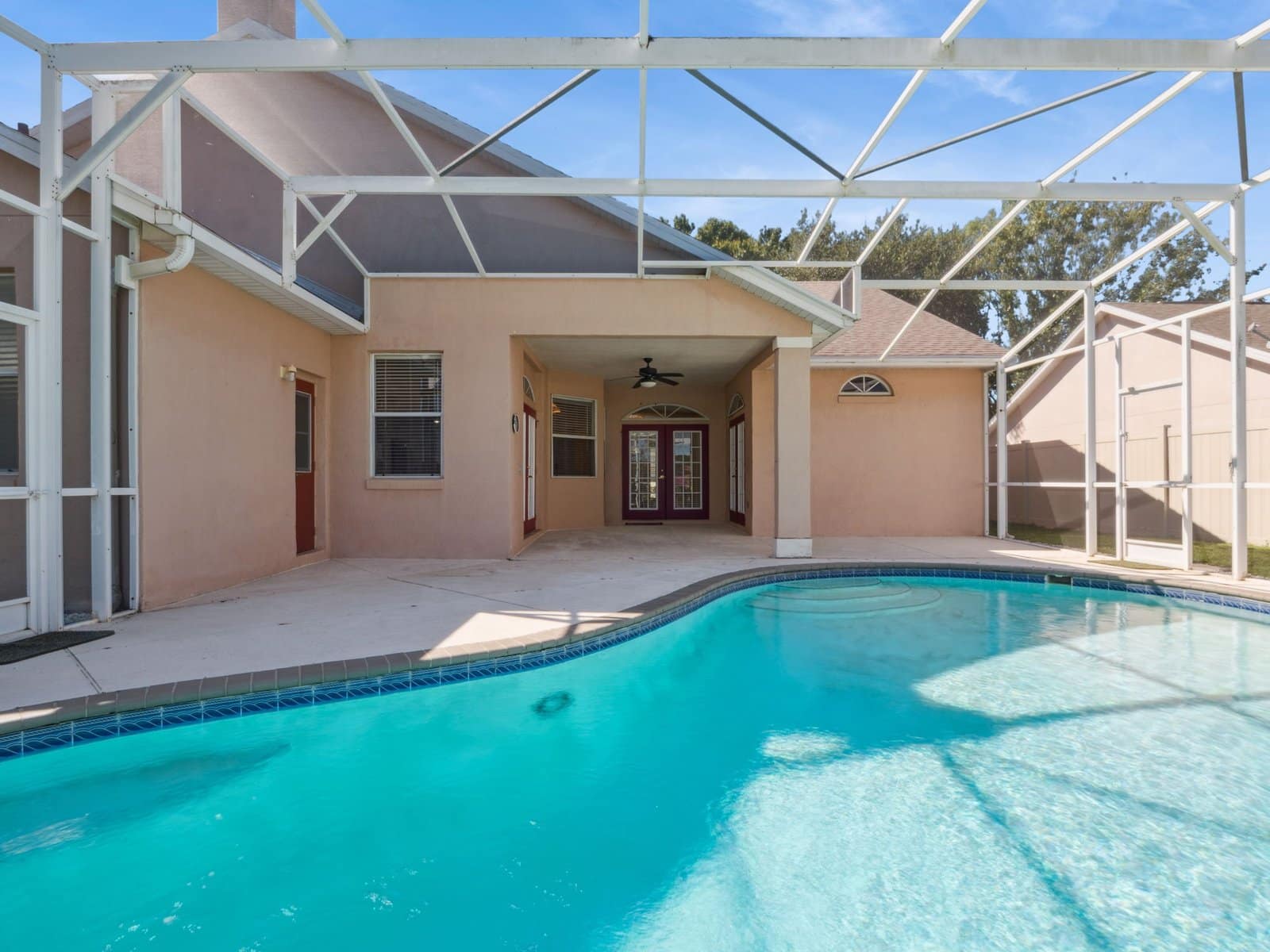 11-web-or-mls-808_High_Pointe_Cir__Minneola__FL_34715-18523_P1617759