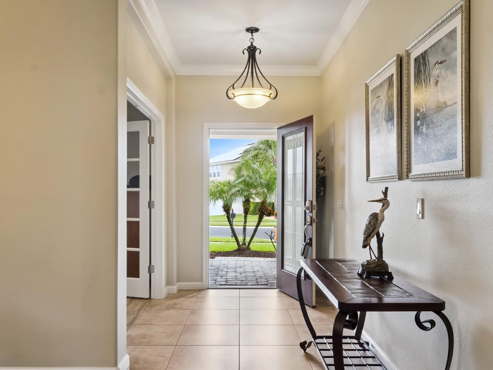 12-web-or-mls-15402_Sandfield_Loop__Winter_Garden__FL_34787-18250_P1596499