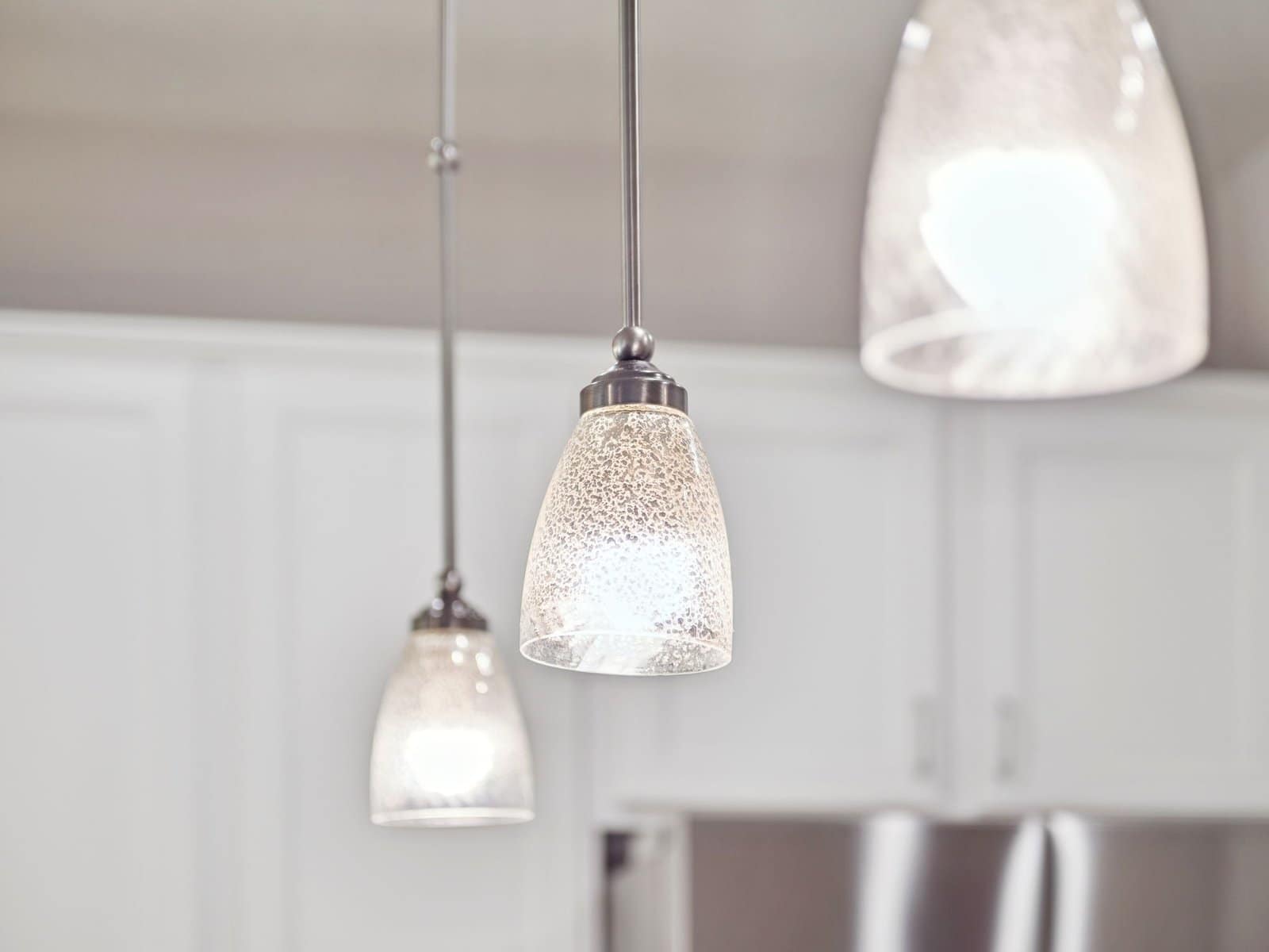 12-web-or-mls-7254_Enchanted_Lake_Dr__Winter_Garden__FL_34787-18517_P1617885