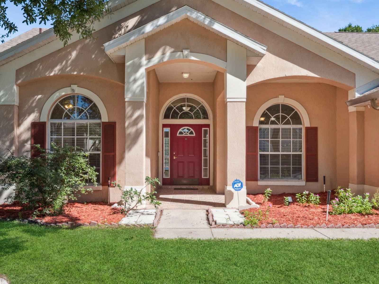 12-web-or-mls-808_High_Pointe_Cir__Minneola__FL_34715-18523_P1617764