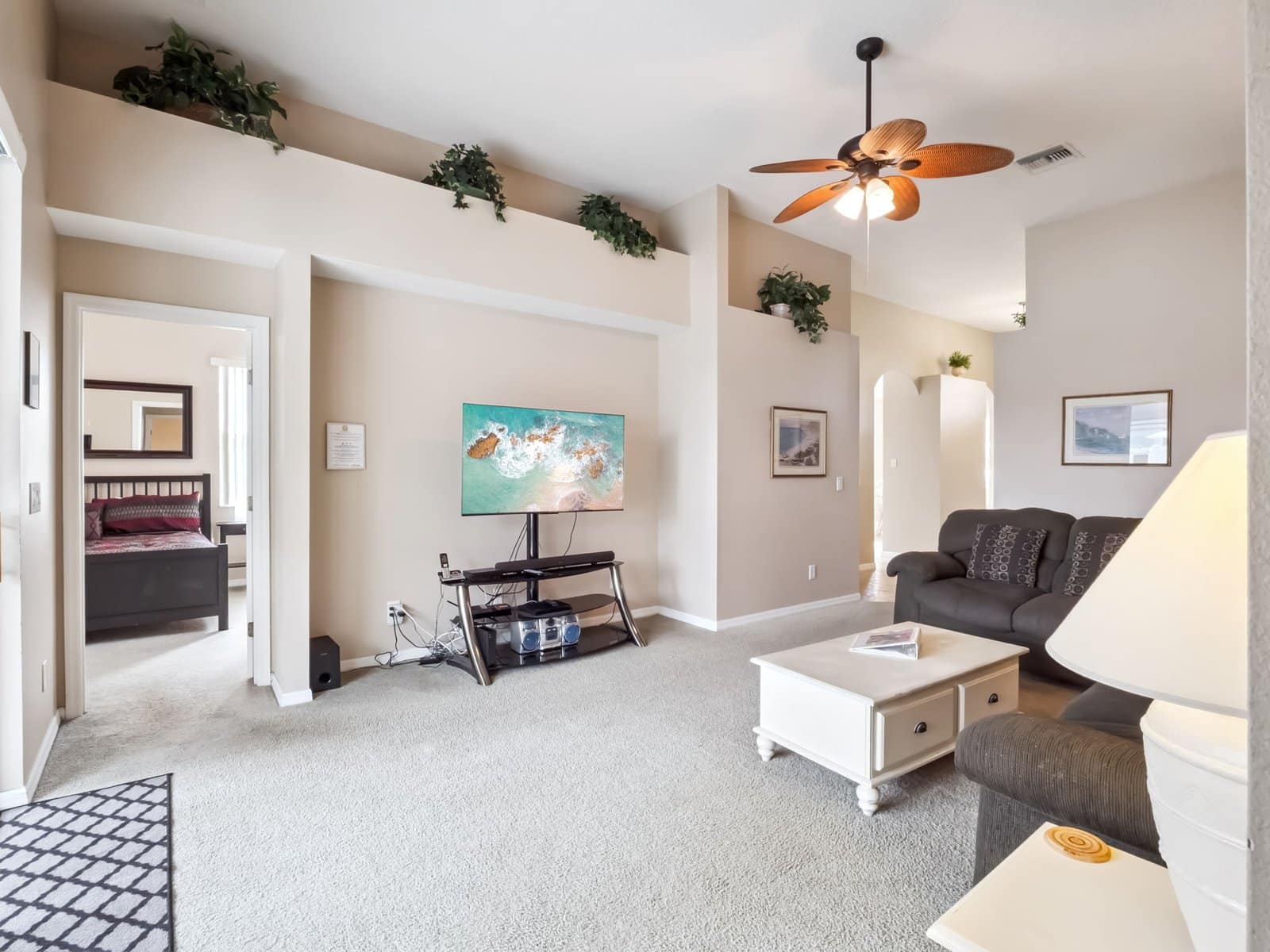 13-web-or-mls-172_Plumoso_Loop__Davenport__FL_33897-18428_P1596364