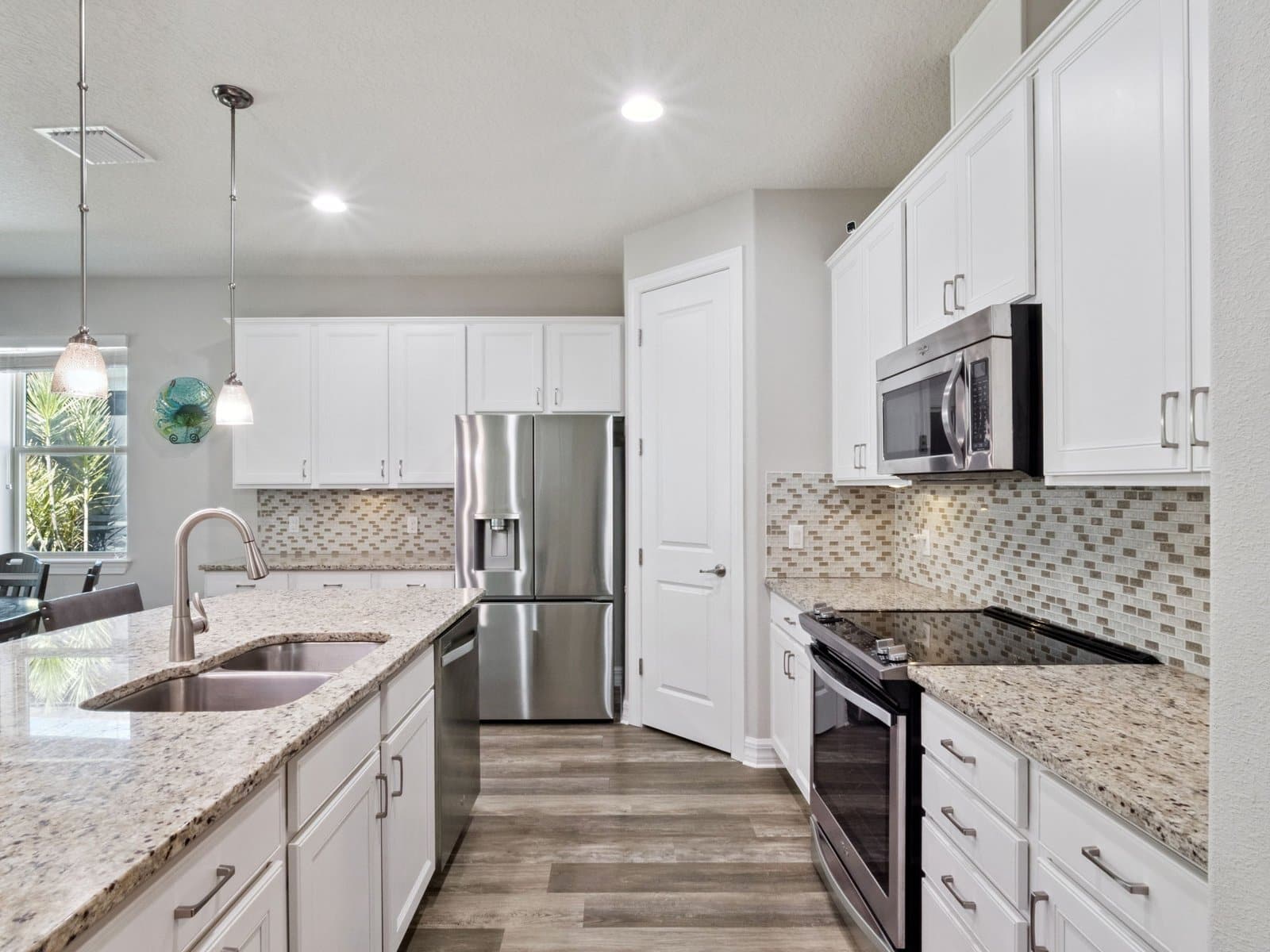 13-web-or-mls-7254_Enchanted_Lake_Dr__Winter_Garden__FL_34787-18517_P1617845