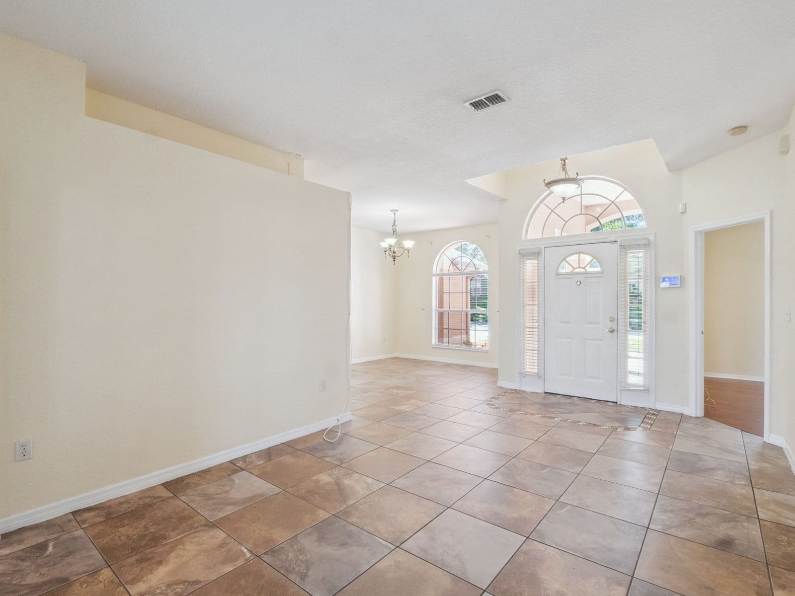 13-web-or-mls-808_High_Pointe_Cir__Minneola__FL_34715-18523_P1617669