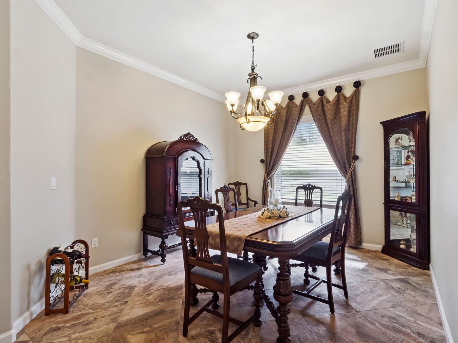 14-web-or-mls-15402_Sandfield_Loop__Winter_Garden__FL_34787-18250_P1596494