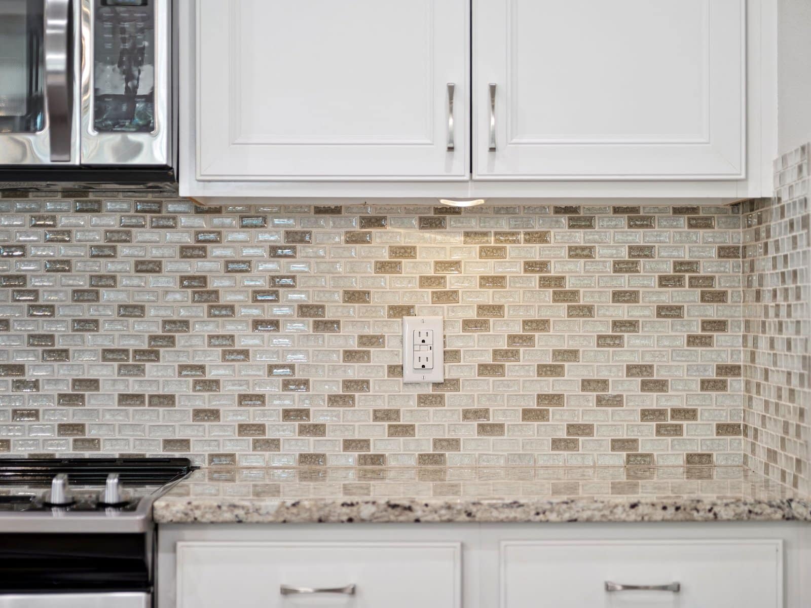 14-web-or-mls-7254_Enchanted_Lake_Dr__Winter_Garden__FL_34787-18517_P1617890