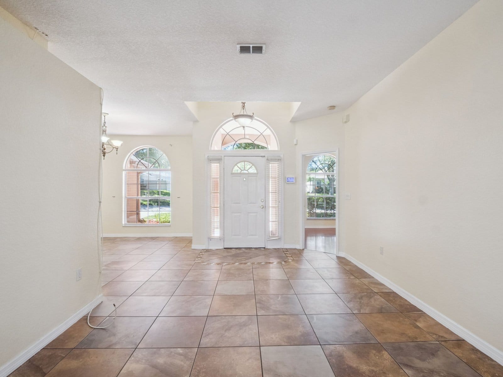 14-web-or-mls-808_High_Pointe_Cir__Minneola__FL_34715-18523_P1617664