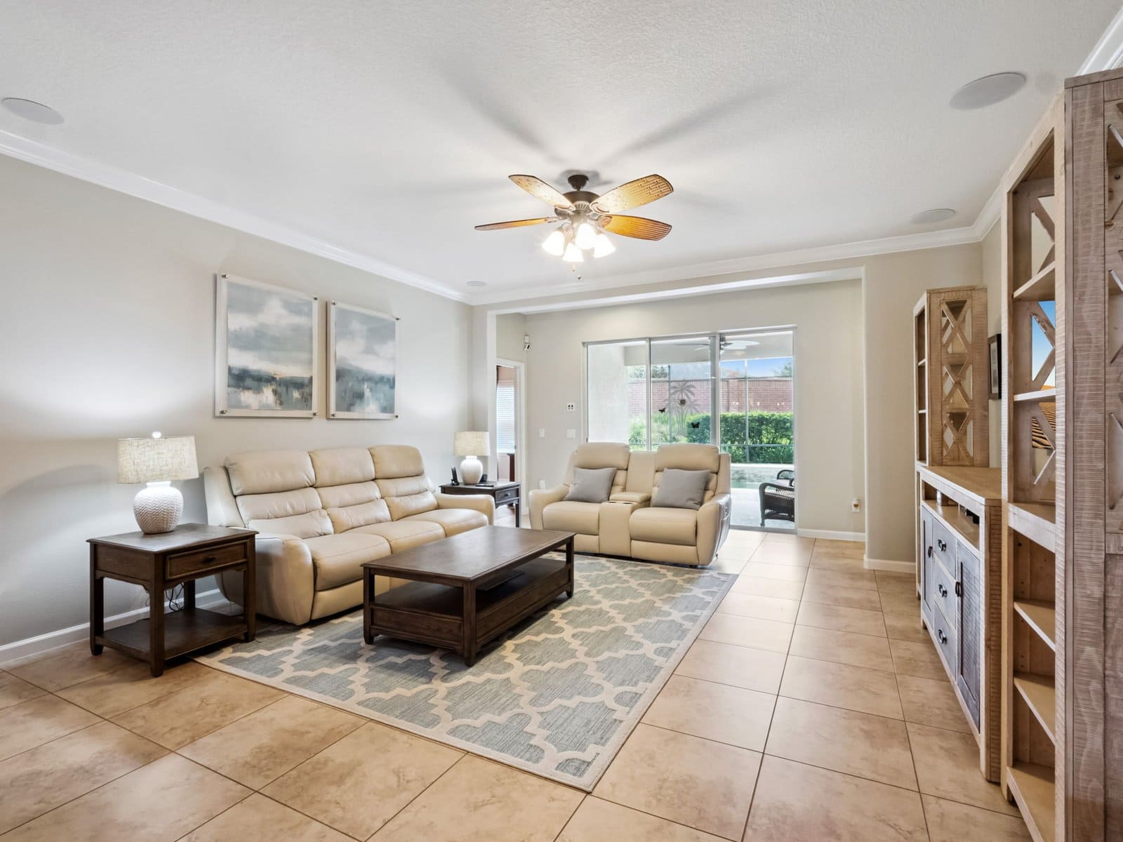 15-web-or-mls-15402_Sandfield_Loop__Winter_Garden__FL_34787-18250_P1596509