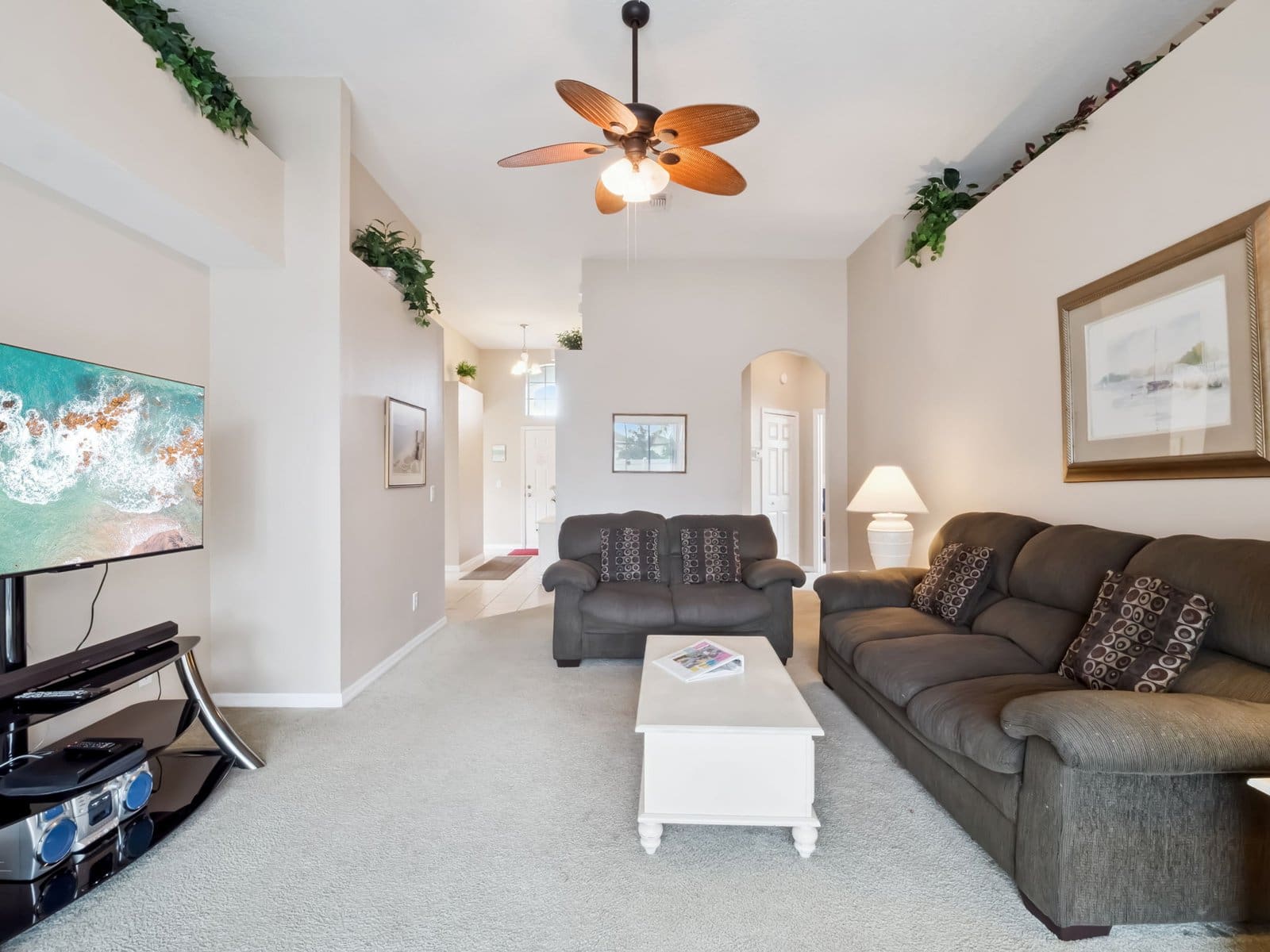 15-web-or-mls-172_Plumoso_Loop__Davenport__FL_33897-18428_P1596369