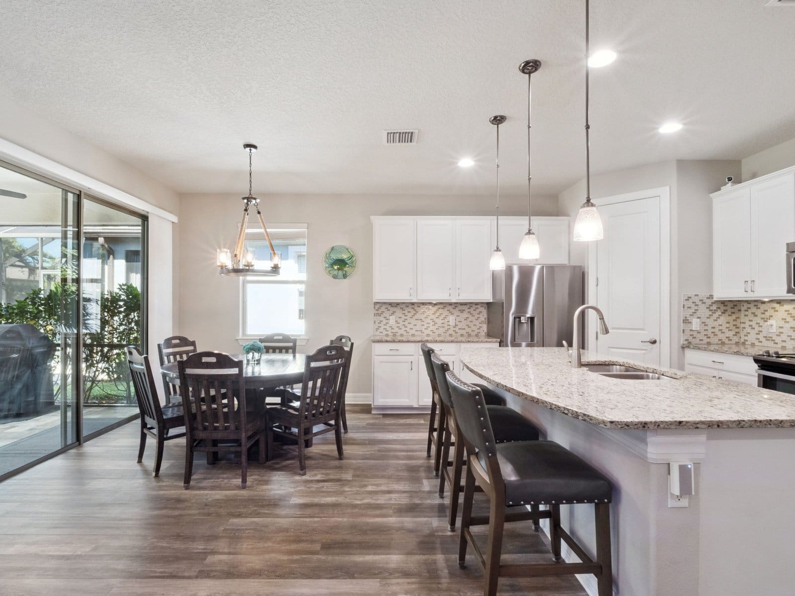 15-web-or-mls-7254_Enchanted_Lake_Dr__Winter_Garden__FL_34787-18517_P1617865