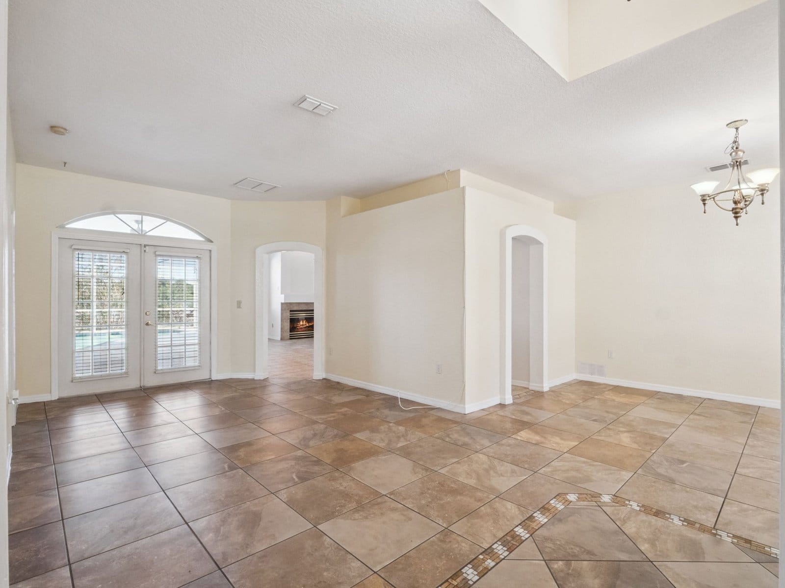 15-web-or-mls-808_High_Pointe_Cir__Minneola__FL_34715-18523_P1617689