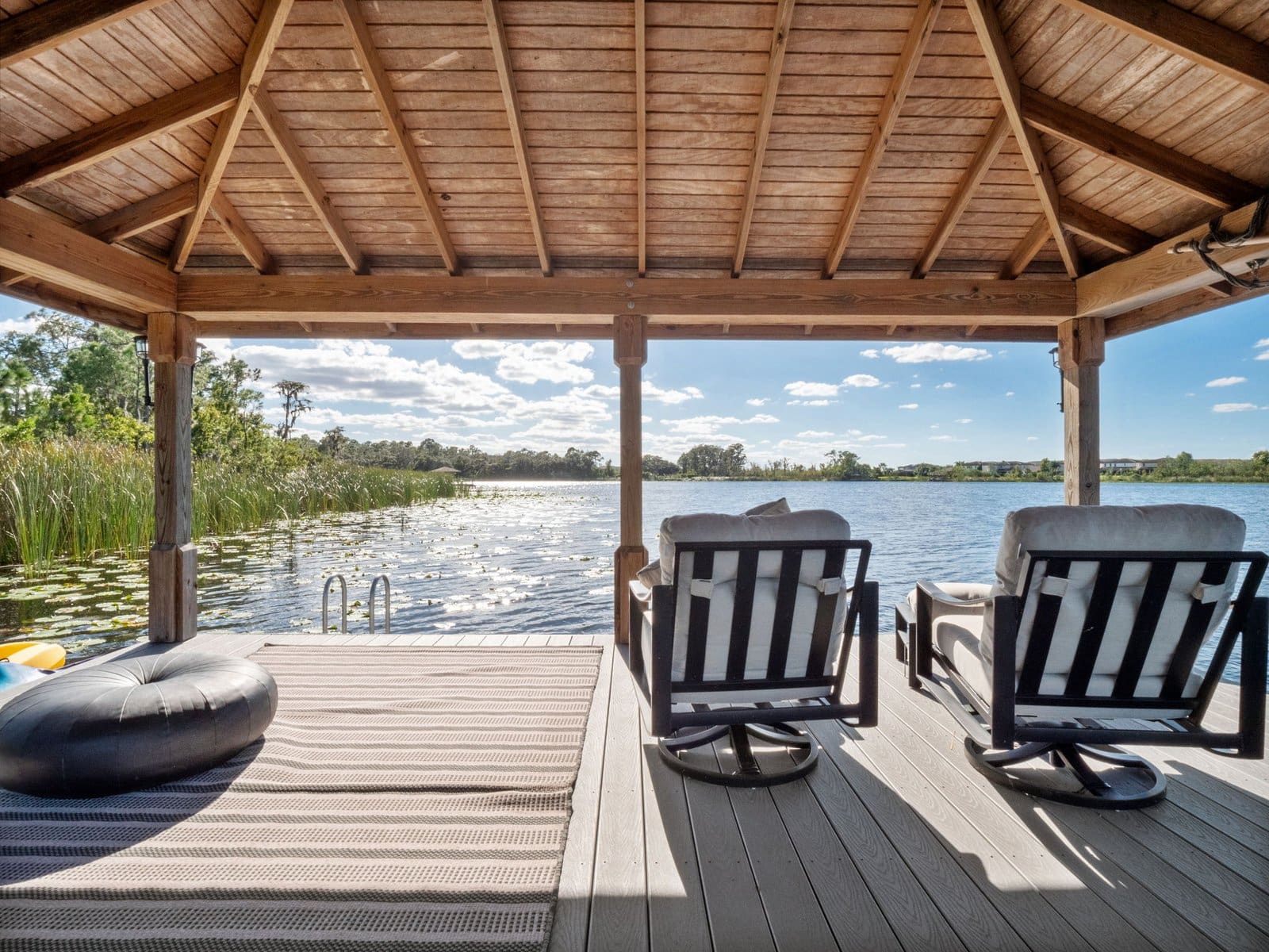 15-web-or-mls-9072_Bradleigh_Dr__Winter_Garden__FL_34787-18963_P1629020