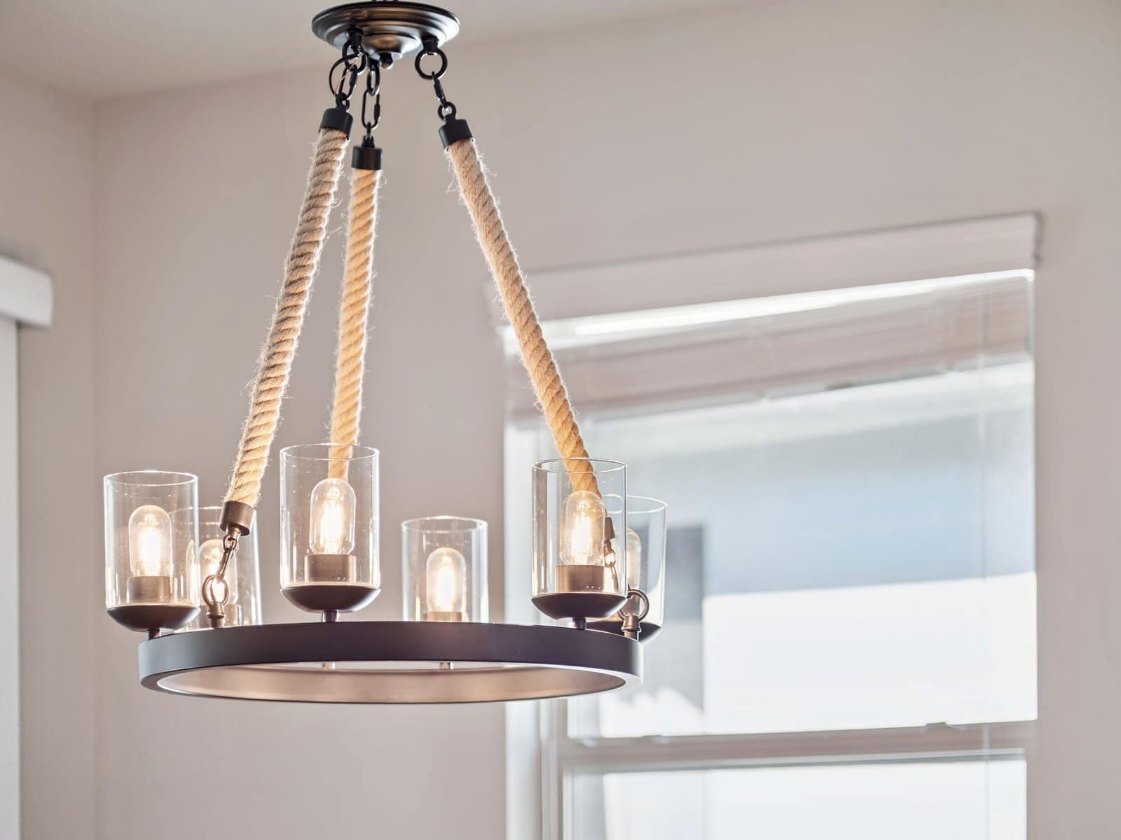 16-web-or-mls-7254_Enchanted_Lake_Dr__Winter_Garden__FL_34787-18517_P1617880