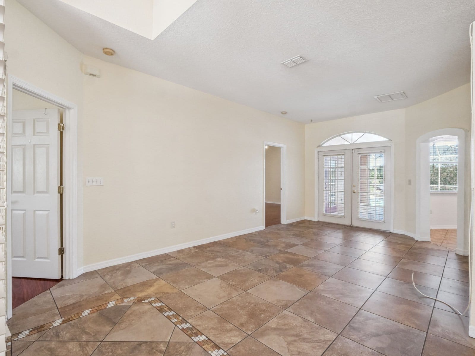 16-web-or-mls-808_High_Pointe_Cir__Minneola__FL_34715-18523_P1617679