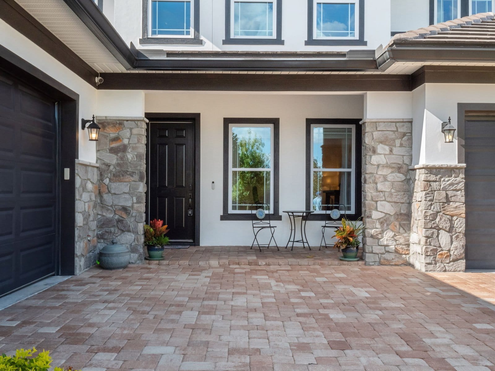 16-web-or-mls-9072_Bradleigh_Dr__Winter_Garden__FL_34787-18963_P1628962