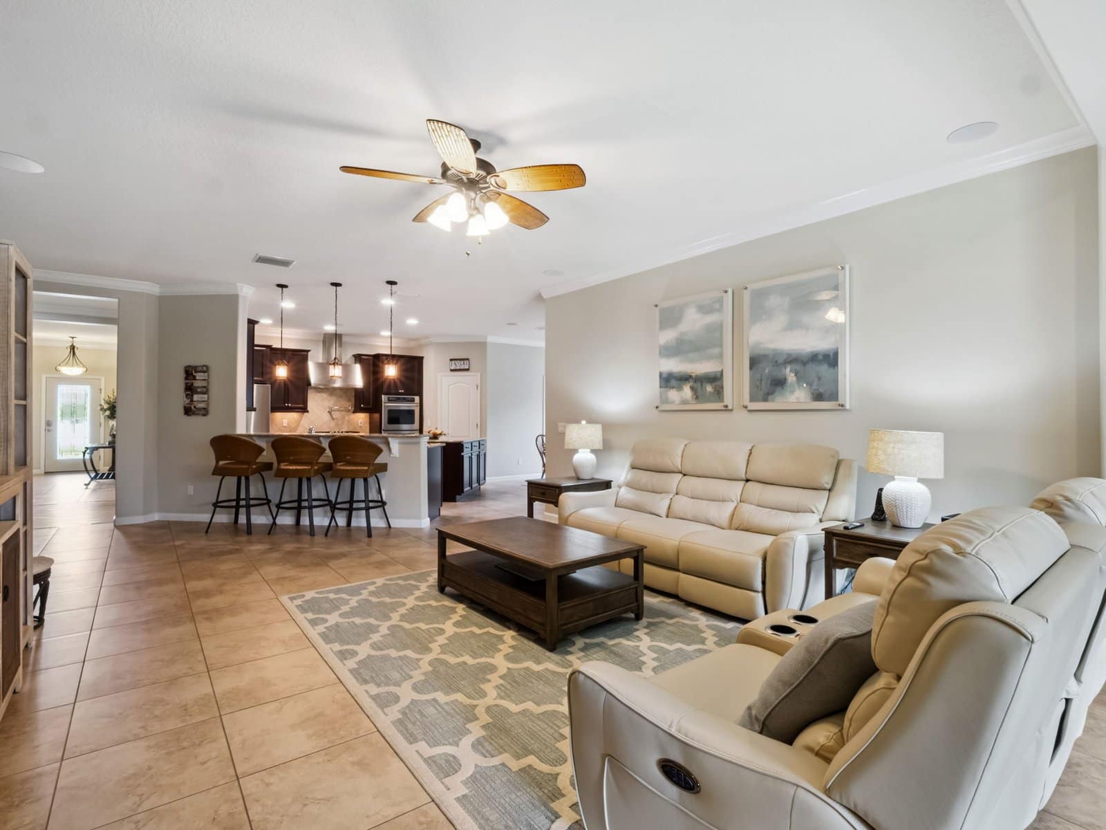 17-web-or-mls-15402_Sandfield_Loop__Winter_Garden__FL_34787-18250_P1596519