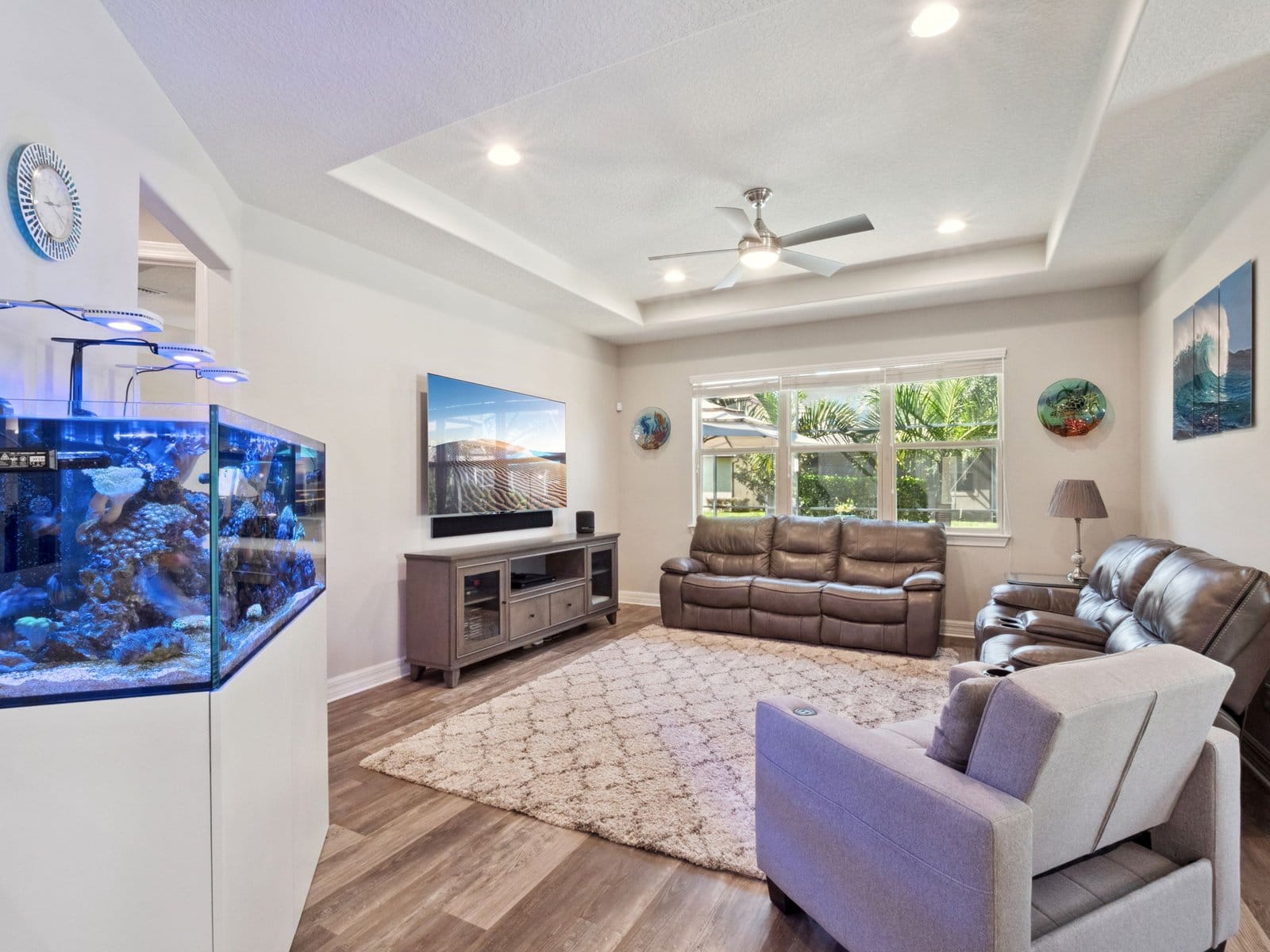 17-web-or-mls-7254_Enchanted_Lake_Dr__Winter_Garden__FL_34787-18517_P1617860