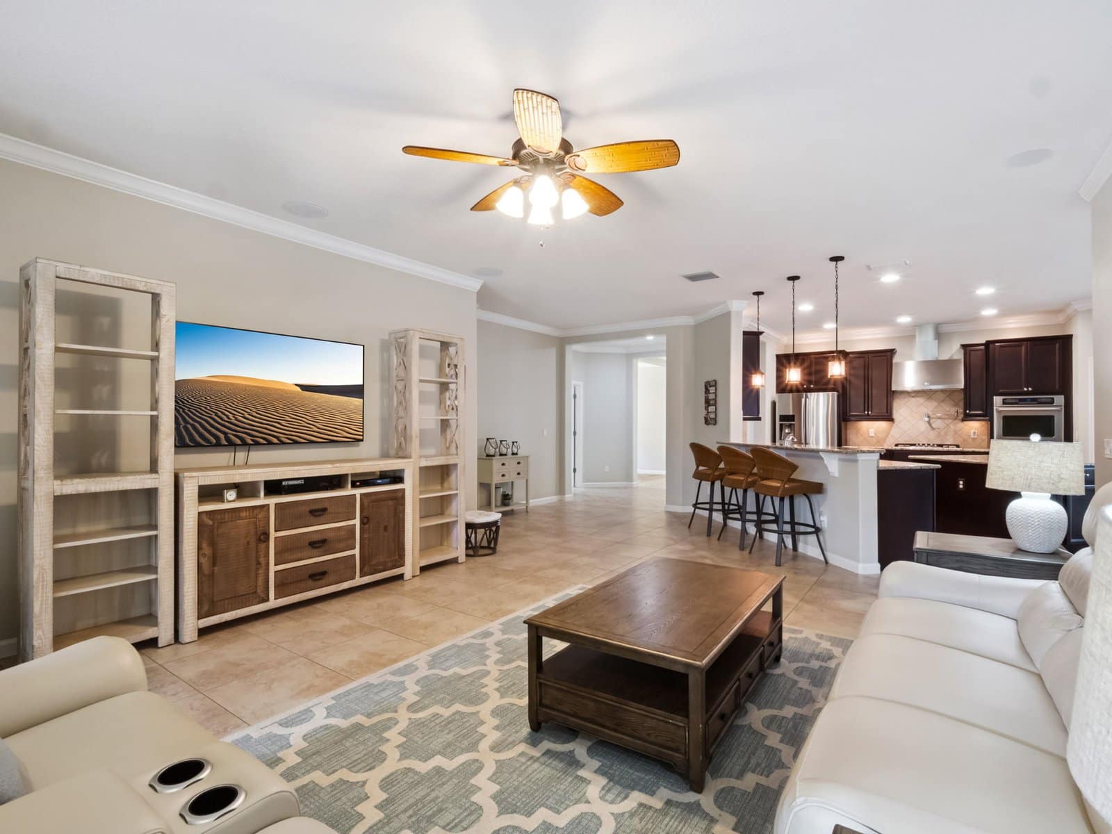 18-web-or-mls-15402_Sandfield_Loop__Winter_Garden__FL_34787-18250_P1596524