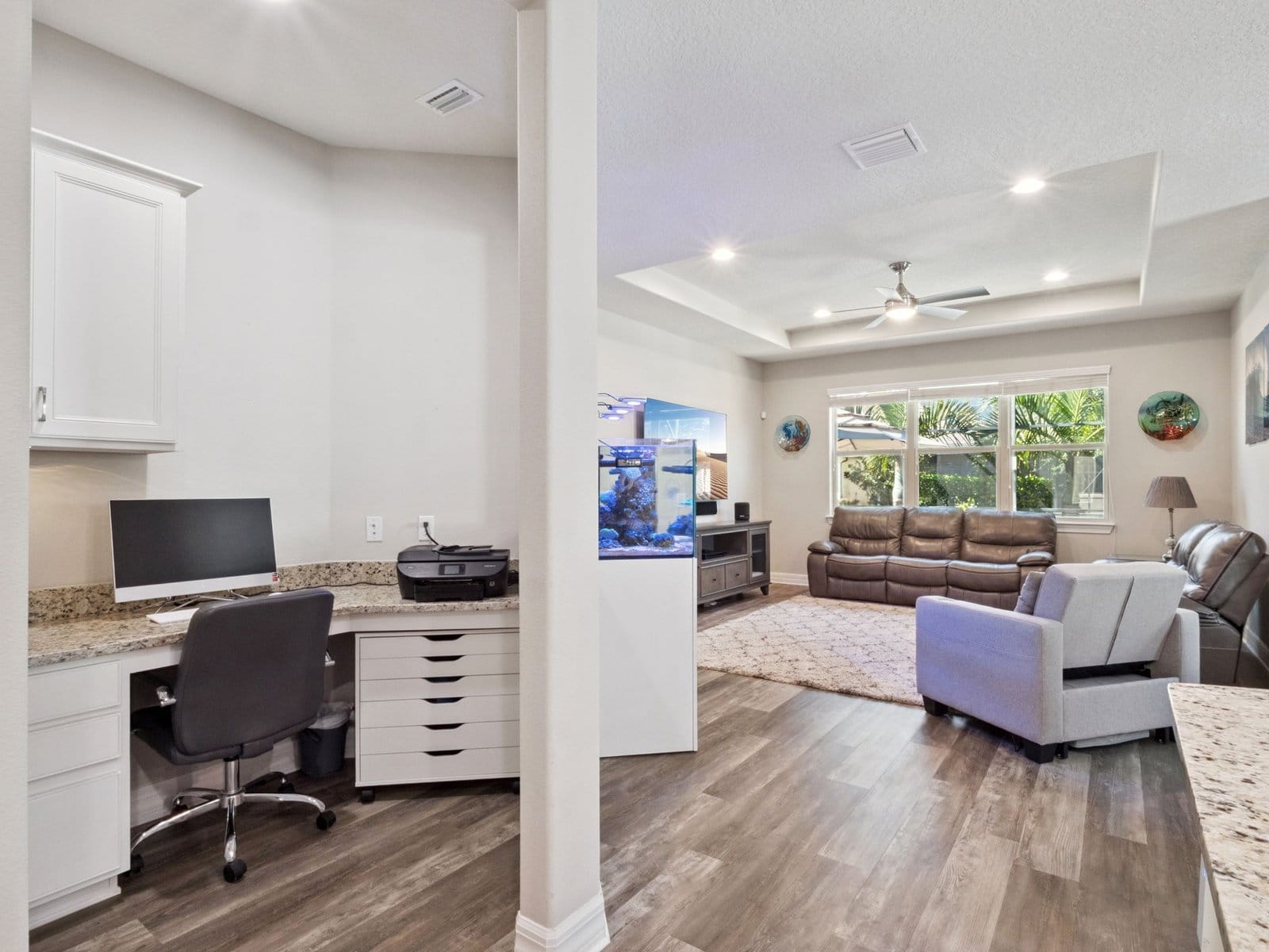 18-web-or-mls-7254_Enchanted_Lake_Dr__Winter_Garden__FL_34787-18517_P1617850