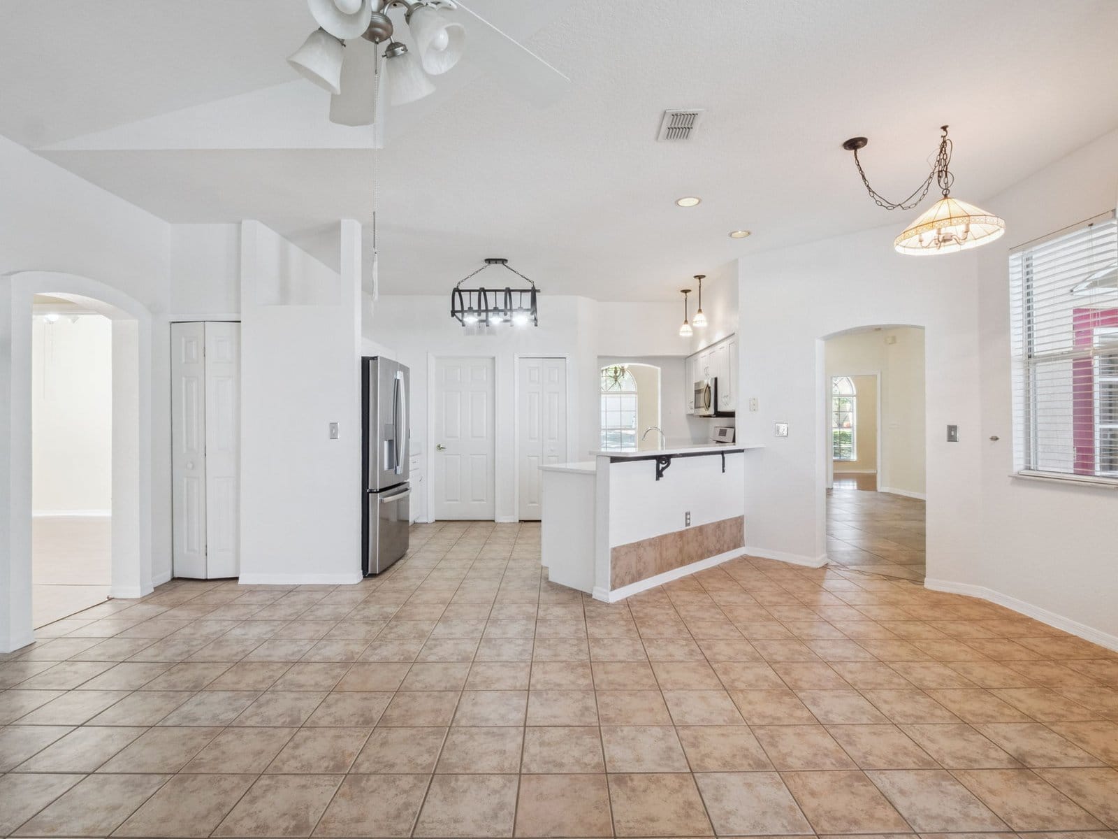 18-web-or-mls-808_High_Pointe_Cir__Minneola__FL_34715-18523_P1617719