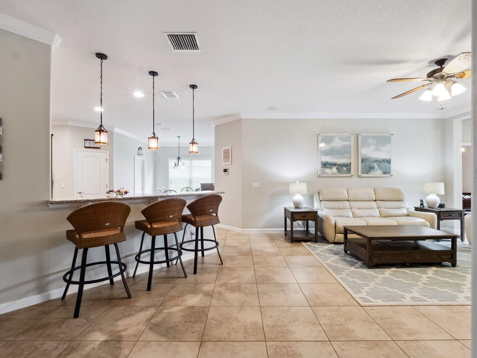 19-web-or-mls-15402_Sandfield_Loop__Winter_Garden__FL_34787-18250_P1596514