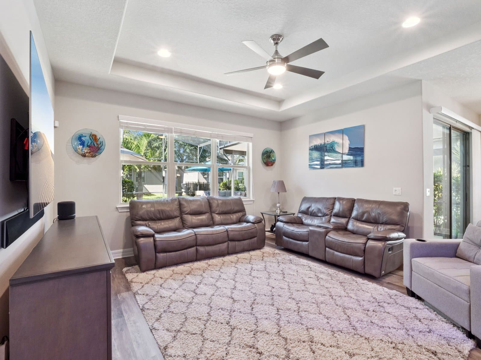 19-web-or-mls-7254_Enchanted_Lake_Dr__Winter_Garden__FL_34787-18517_P1617875