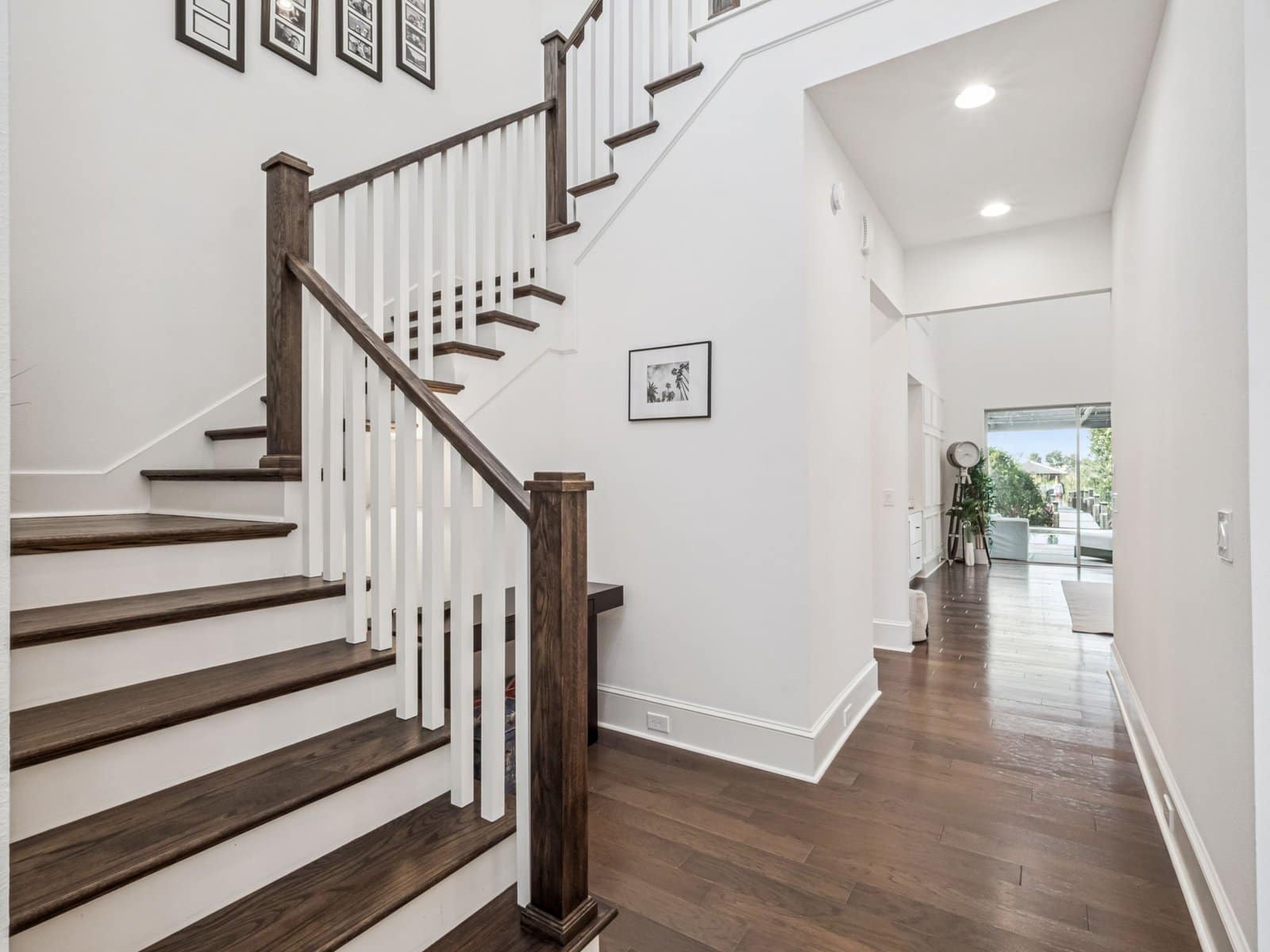 19-web-or-mls-9072_Bradleigh_Dr__Winter_Garden__FL_34787-18963_P1629170