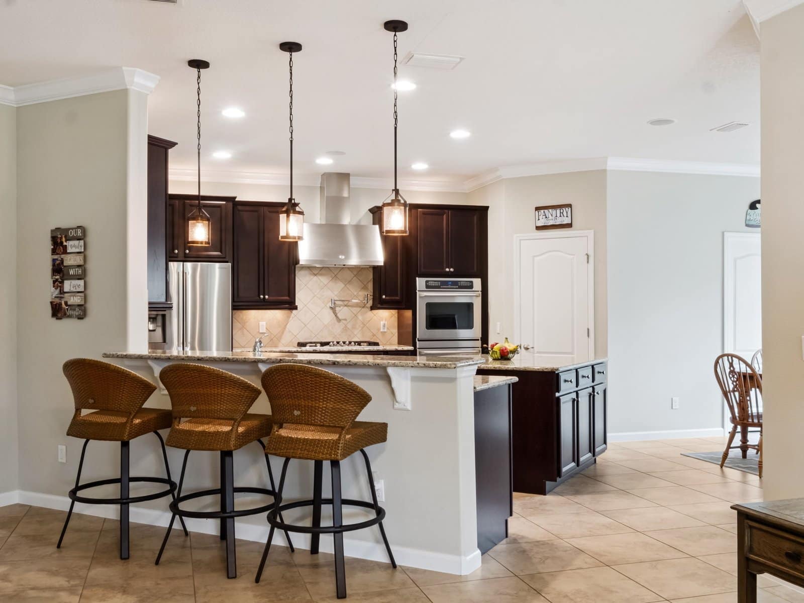 20-web-or-mls-15402_Sandfield_Loop__Winter_Garden__FL_34787-18250_P1596534