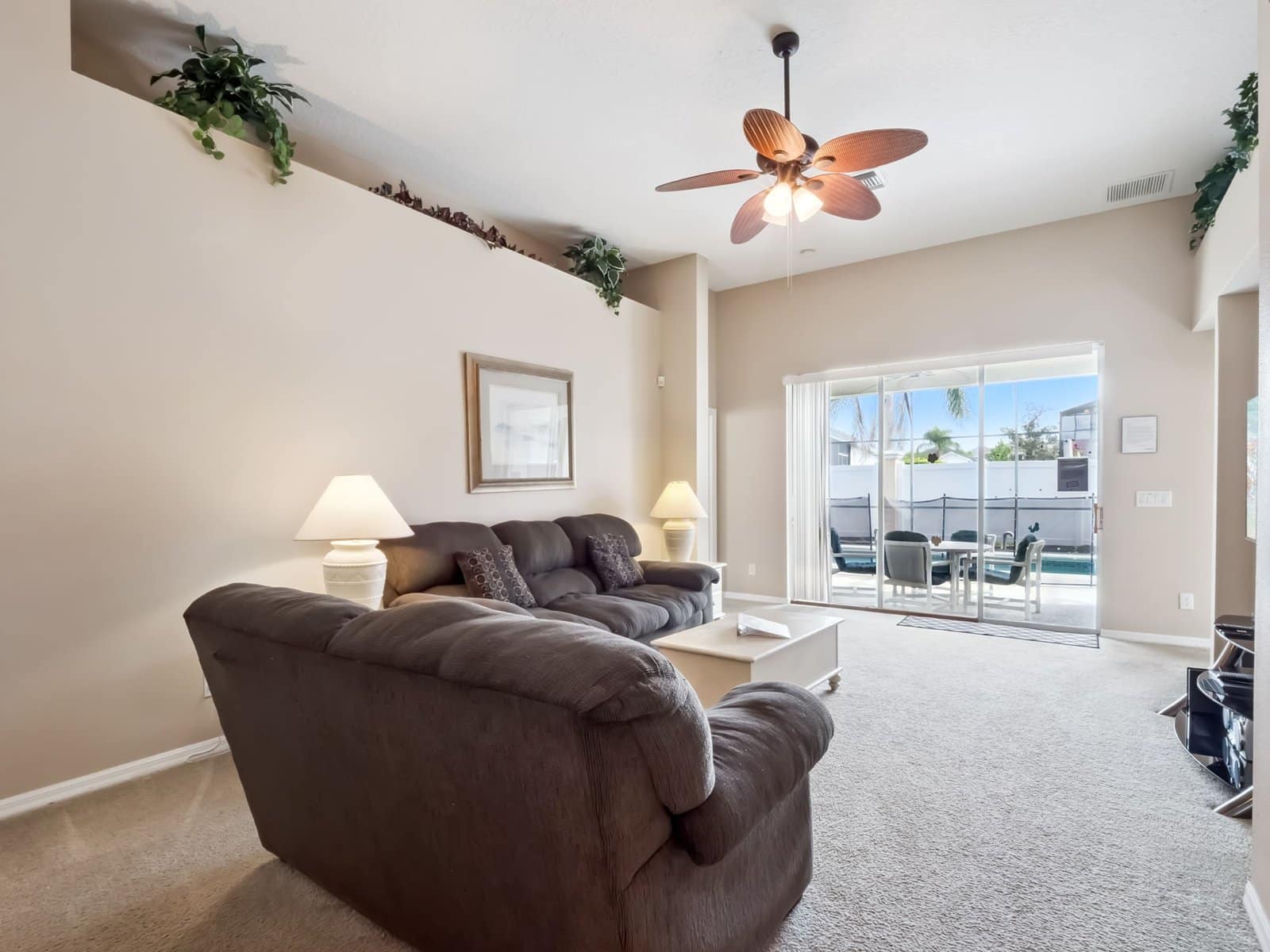 20-web-or-mls-172_Plumoso_Loop__Davenport__FL_33897-18428_P1596354