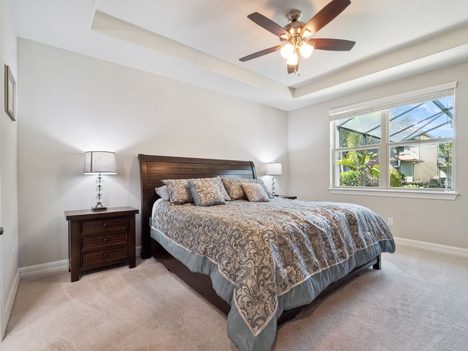 20-web-or-mls-7254_Enchanted_Lake_Dr__Winter_Garden__FL_34787-18517_P1617784