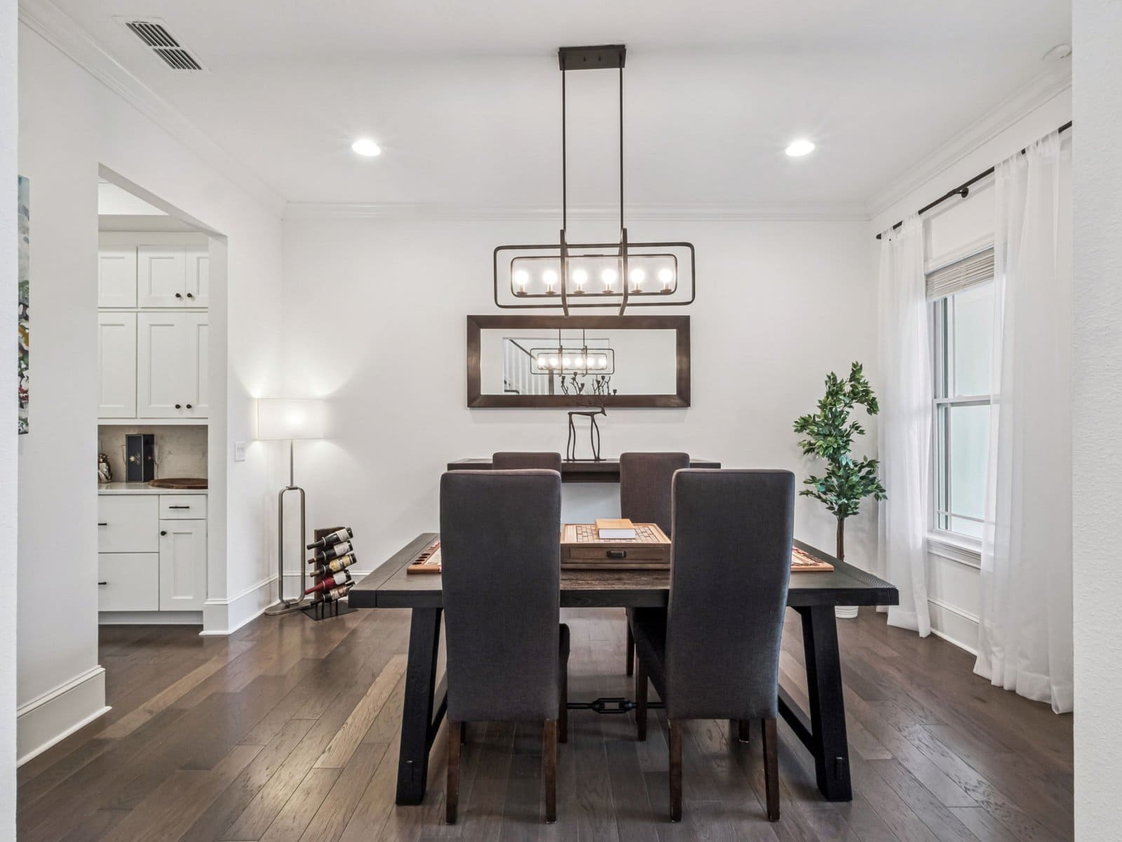 20-web-or-mls-9072_Bradleigh_Dr__Winter_Garden__FL_34787-18963_P1629165