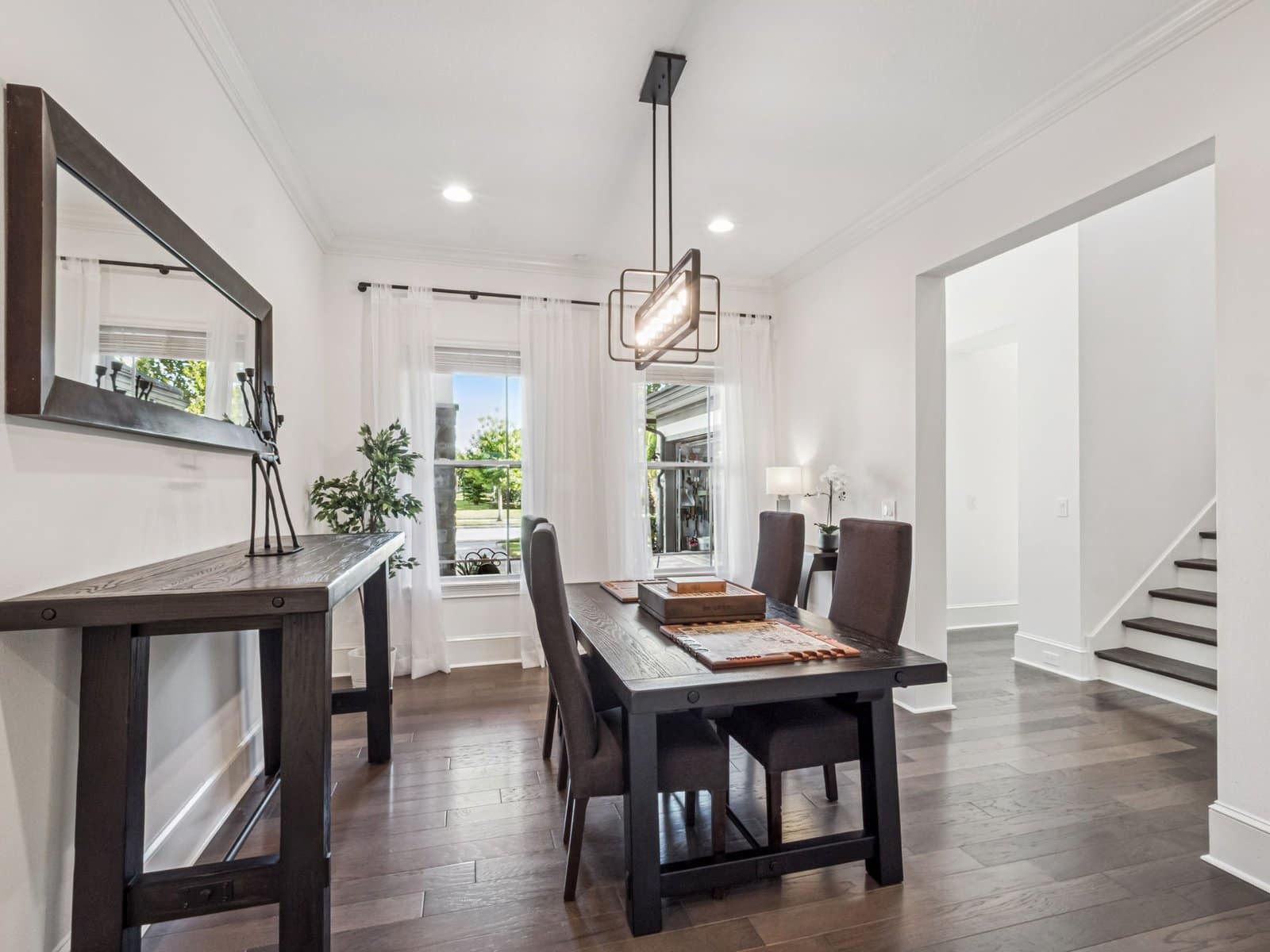 21-web-or-mls-9072_Bradleigh_Dr__Winter_Garden__FL_34787-18963_P1629175