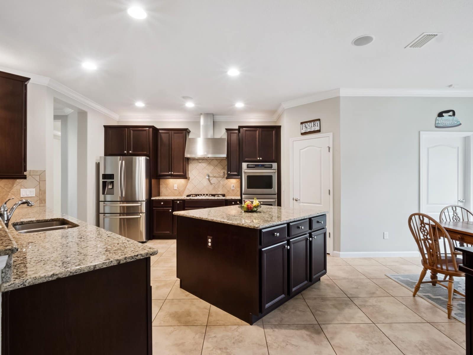 22-web-or-mls-15402_Sandfield_Loop__Winter_Garden__FL_34787-18250_P1596539