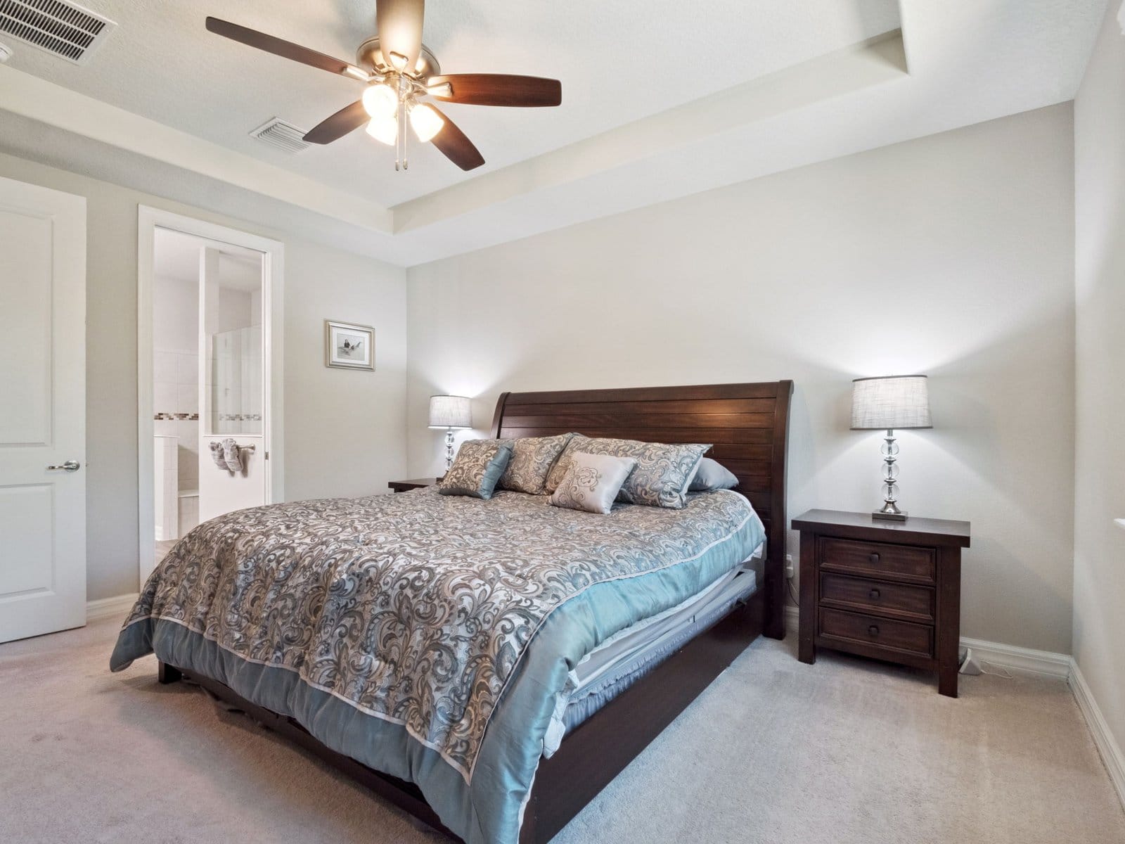 22-web-or-mls-7254_Enchanted_Lake_Dr__Winter_Garden__FL_34787-18517_P1617794