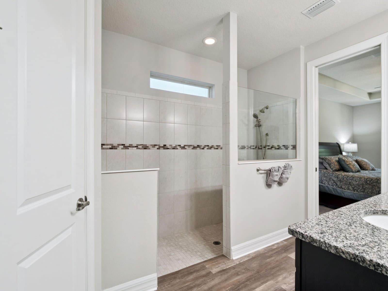 23-web-or-mls-7254_Enchanted_Lake_Dr__Winter_Garden__FL_34787-18517_P1617804