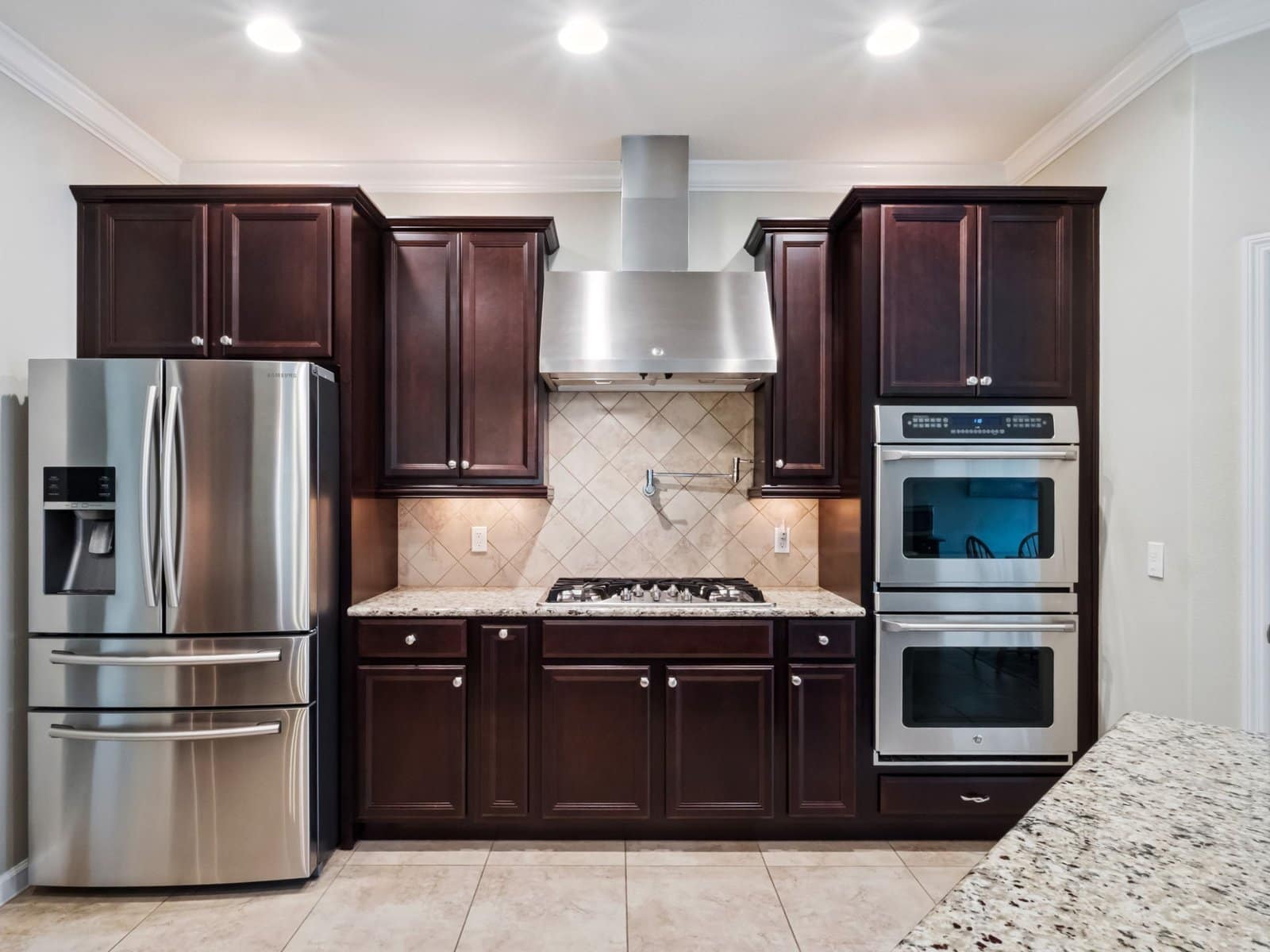 24-web-or-mls-15402_Sandfield_Loop__Winter_Garden__FL_34787-18250_P1596554