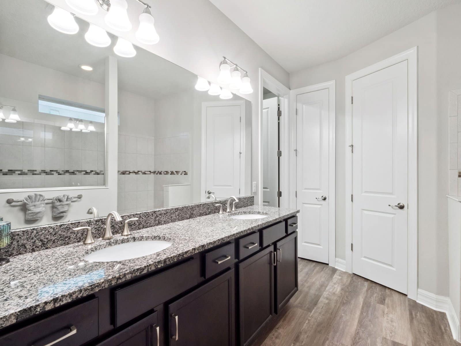 24-web-or-mls-7254_Enchanted_Lake_Dr__Winter_Garden__FL_34787-18517_P1617799