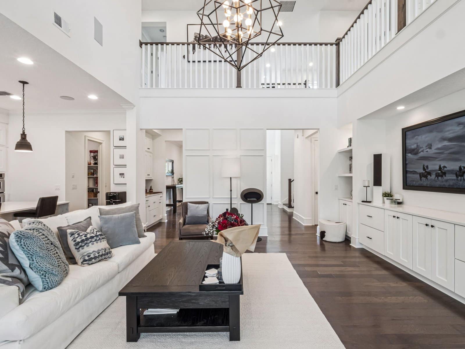 24-web-or-mls-9072_Bradleigh_Dr__Winter_Garden__FL_34787-18963_P1629190