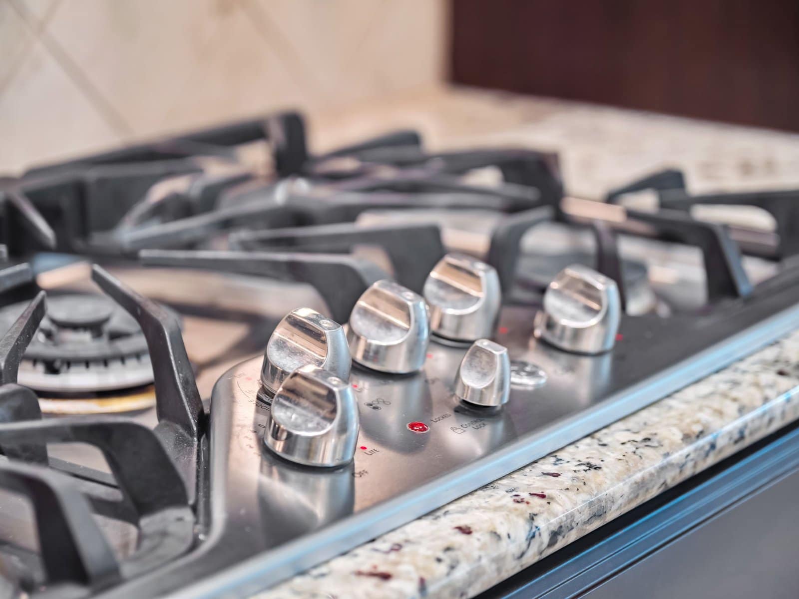 25-web-or-mls-15402_Sandfield_Loop__Winter_Garden__FL_34787-18250_P1596579