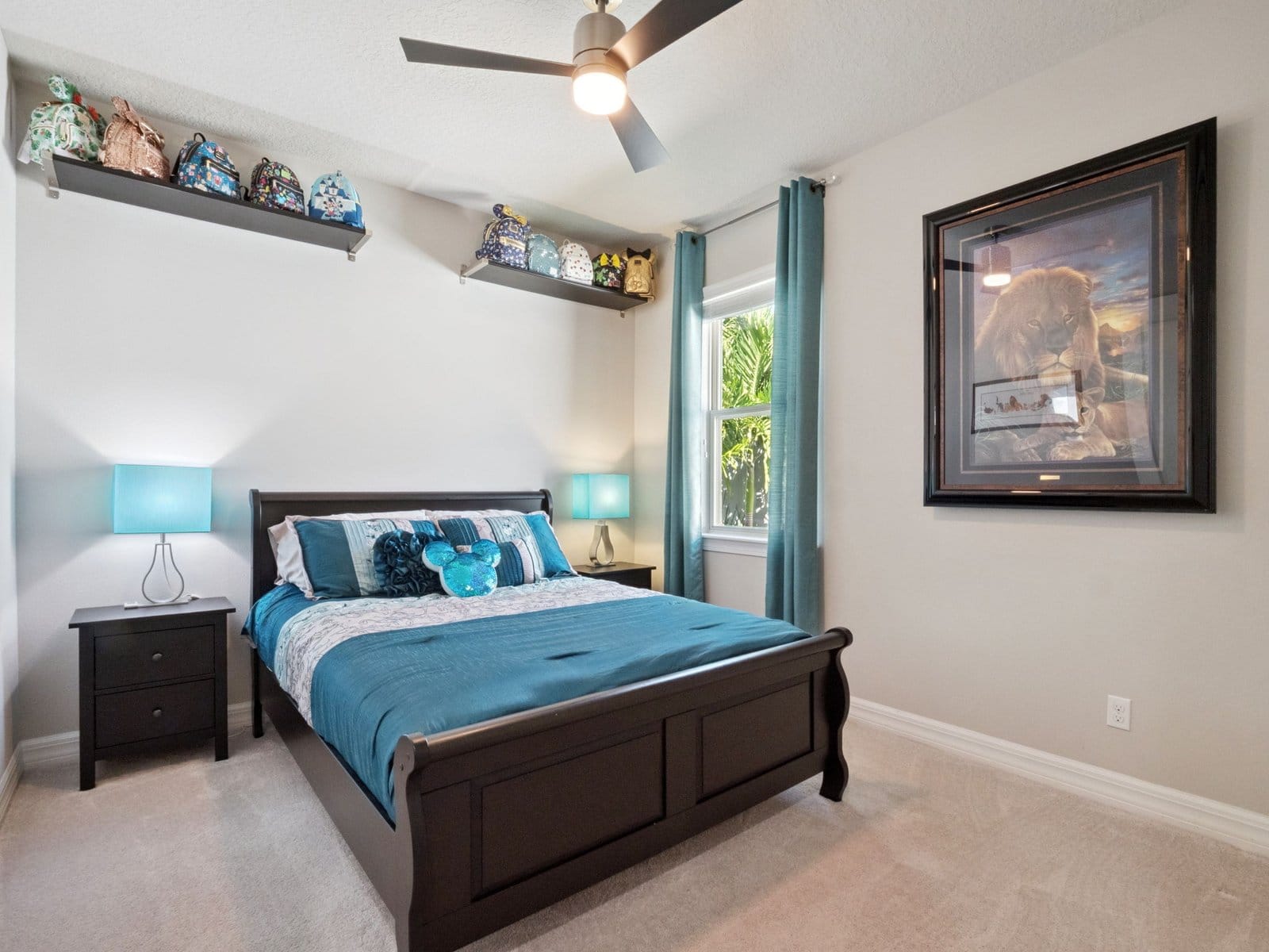 25-web-or-mls-7254_Enchanted_Lake_Dr__Winter_Garden__FL_34787-18517_P1617809