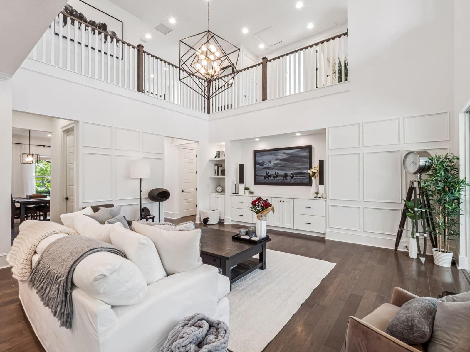 25-web-or-mls-9072_Bradleigh_Dr__Winter_Garden__FL_34787-18963_P1629195