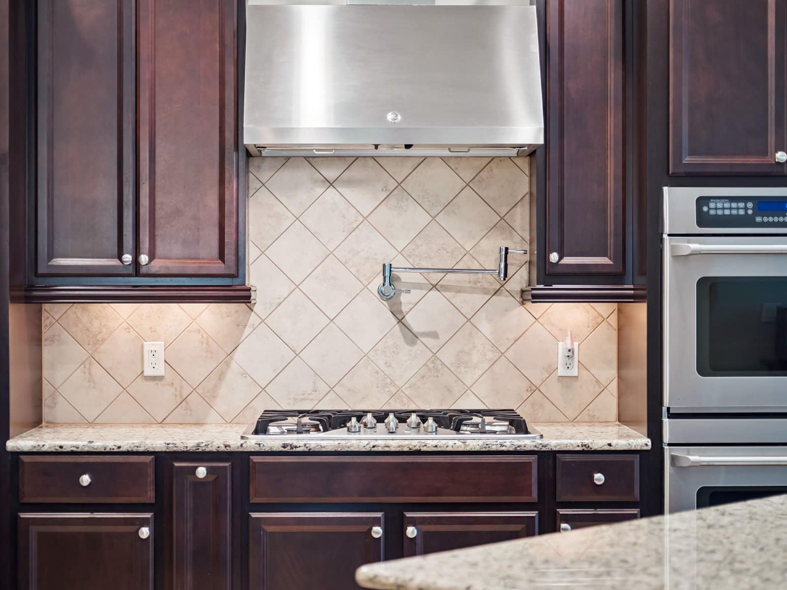 26-web-or-mls-15402_Sandfield_Loop__Winter_Garden__FL_34787-18250_P1596574