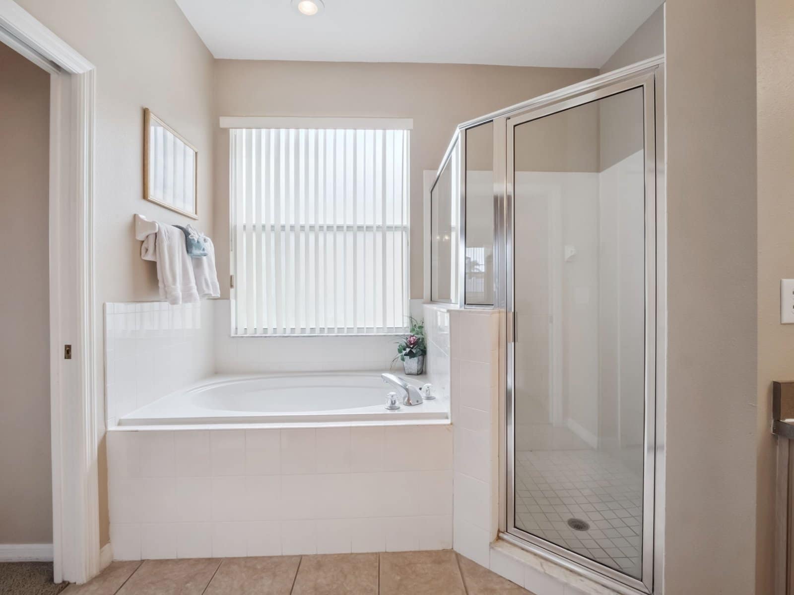 26-web-or-mls-172_Plumoso_Loop__Davenport__FL_33897-18428_P1596284