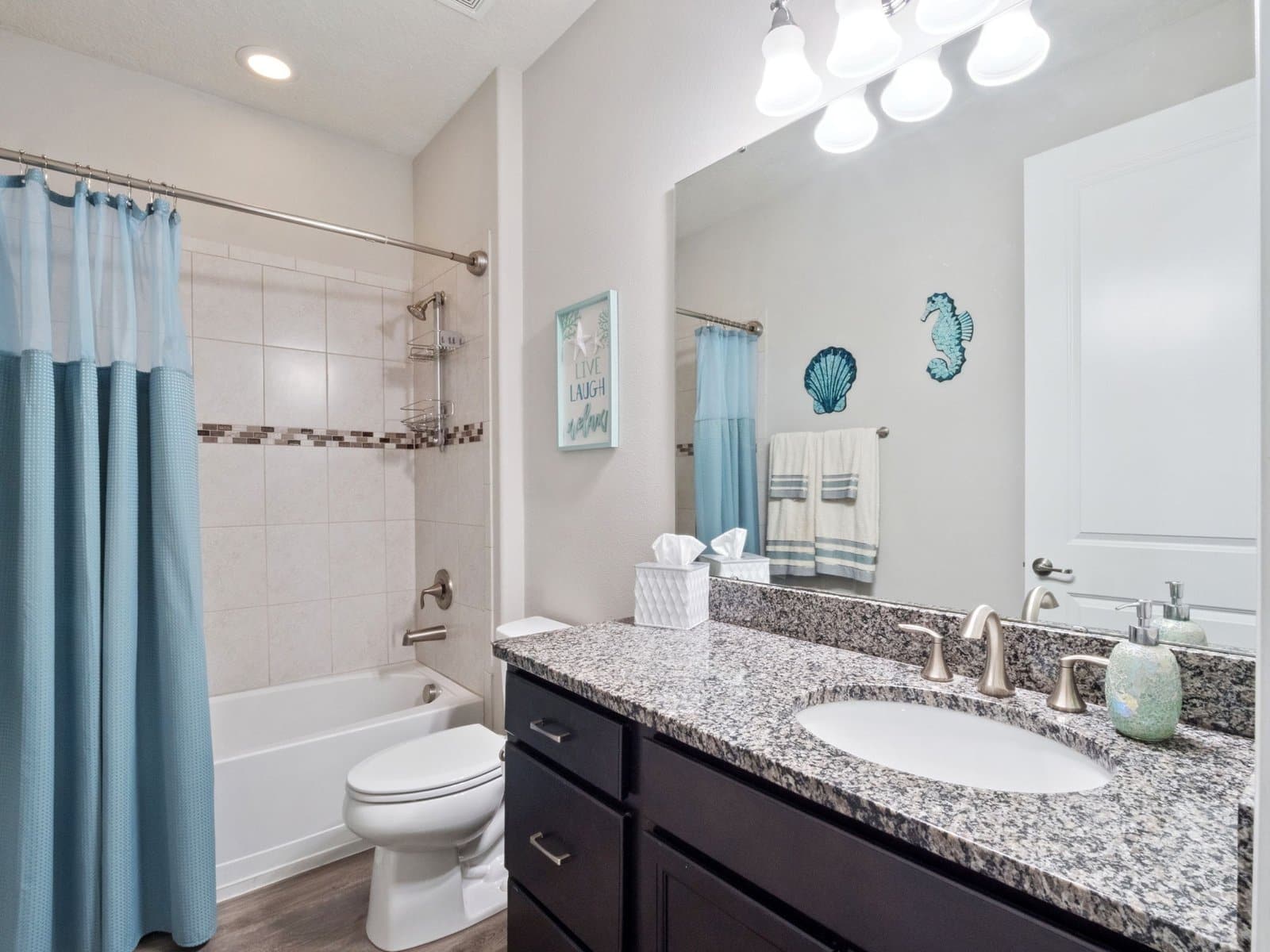 26-web-or-mls-7254_Enchanted_Lake_Dr__Winter_Garden__FL_34787-18517_P1617814