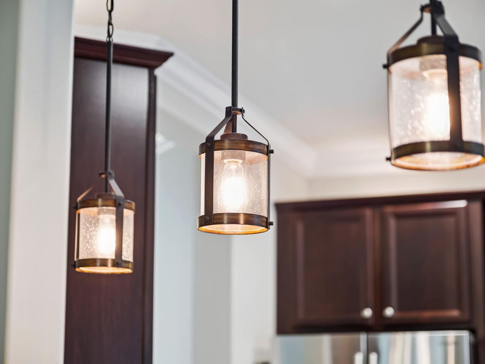 27-web-or-mls-15402_Sandfield_Loop__Winter_Garden__FL_34787-18250_P1596569