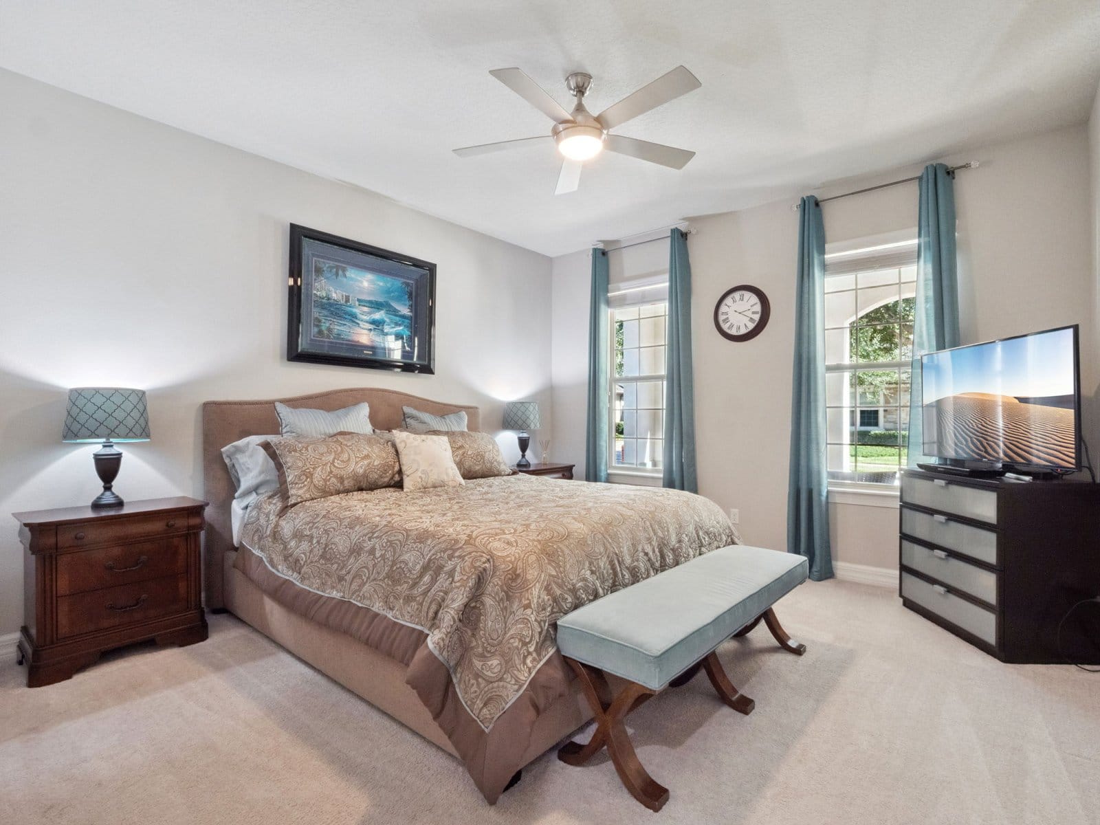 27-web-or-mls-7254_Enchanted_Lake_Dr__Winter_Garden__FL_34787-18517_P1617819