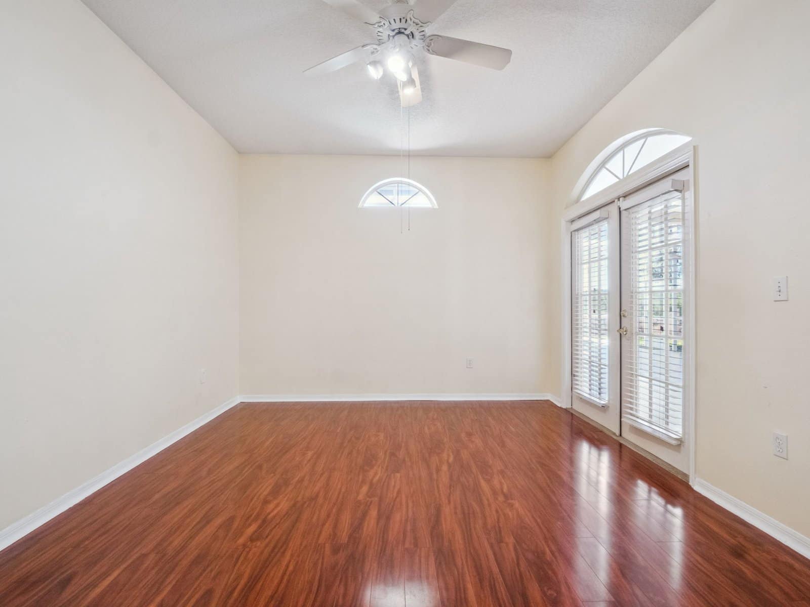 27-web-or-mls-808_High_Pointe_Cir__Minneola__FL_34715-18523_P1617619