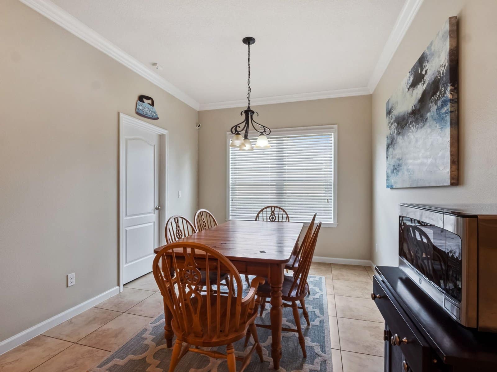 28-web-or-mls-15402_Sandfield_Loop__Winter_Garden__FL_34787-18250_P1596549