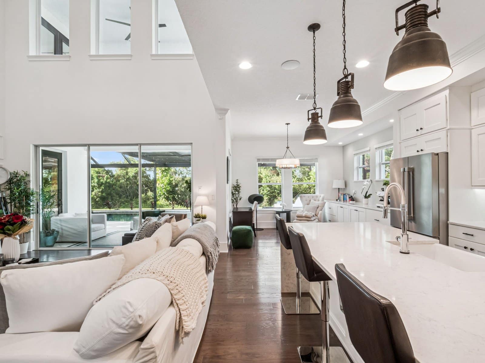 28-web-or-mls-9072_Bradleigh_Dr__Winter_Garden__FL_34787-18963_P1629210